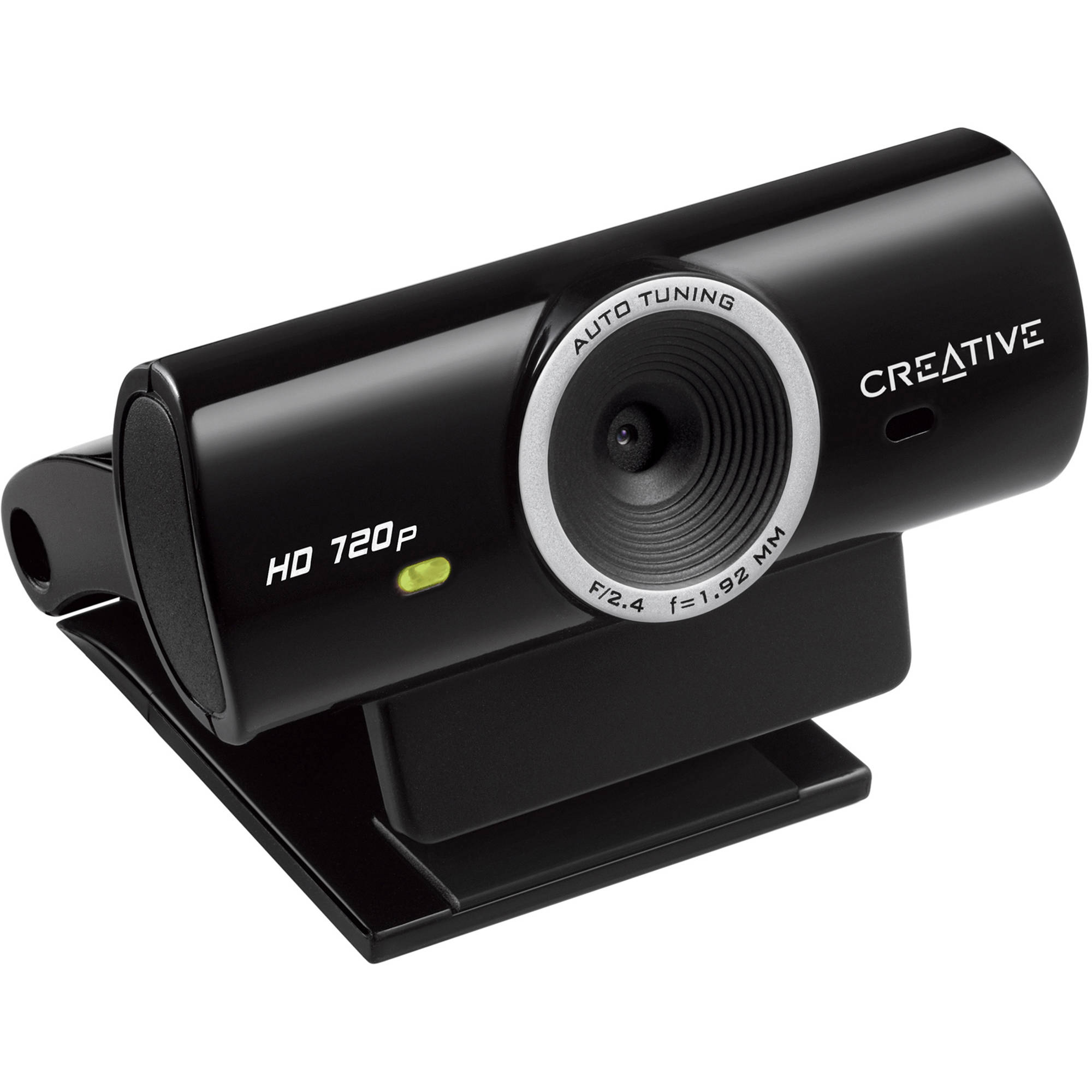 Creative Cam Vf0250 Driver For Mac