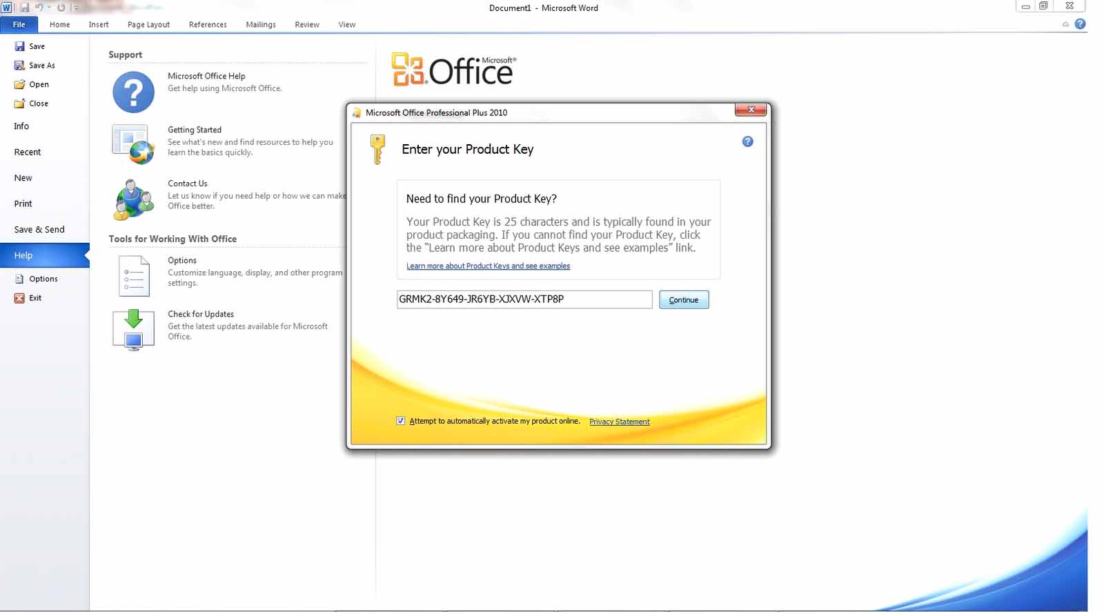 Microsoft office 2016 for mac torrent