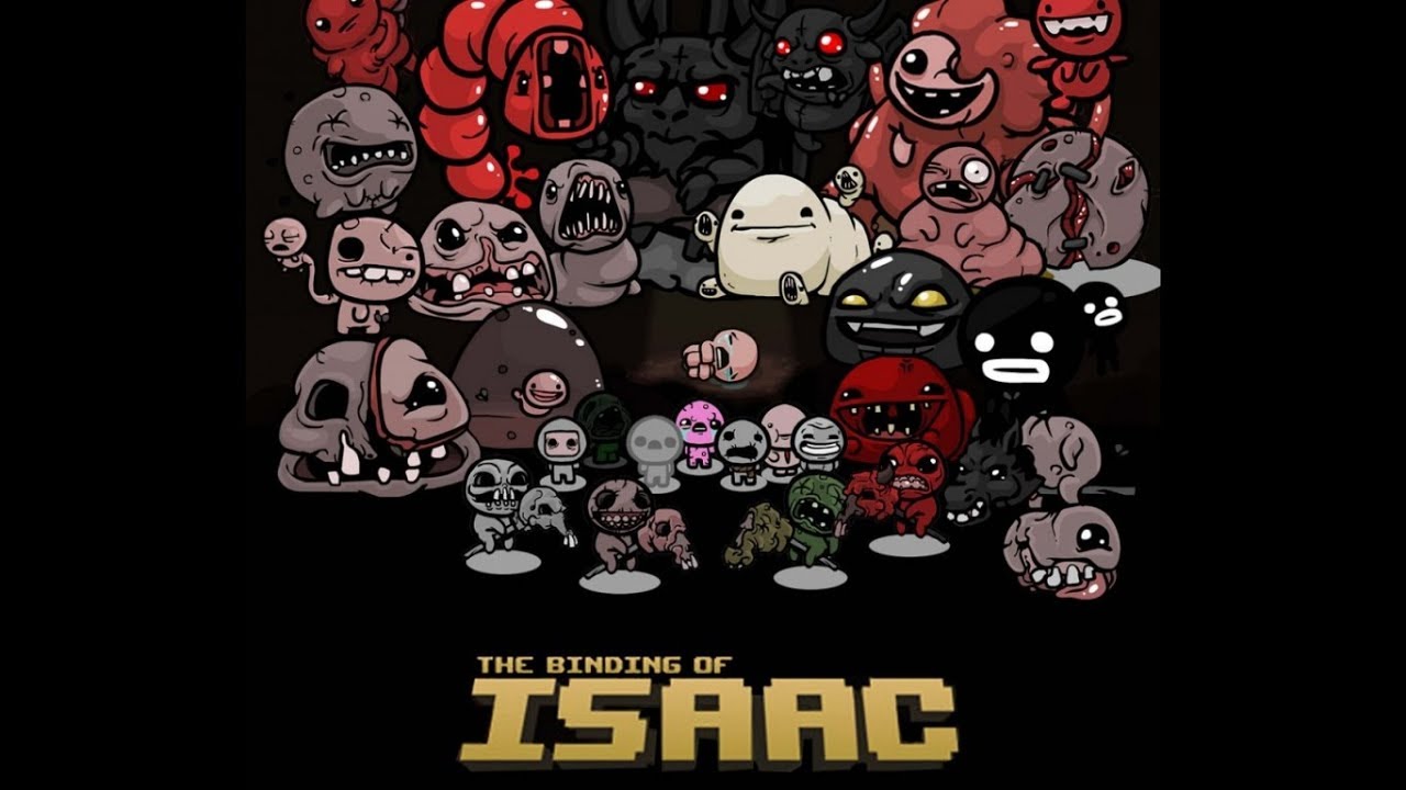 The binding of isaac wrath of the lamb download macbeth