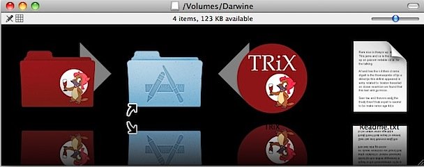 Darwine mac download free youtube downloader