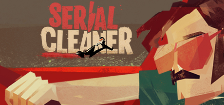 Serial Cleaner Game + Official Soundtrack Bundle For Mac